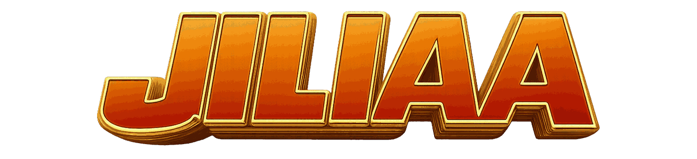 jiliaa